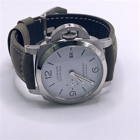 authorized dealer panerai|Panerai watch dealer near me.